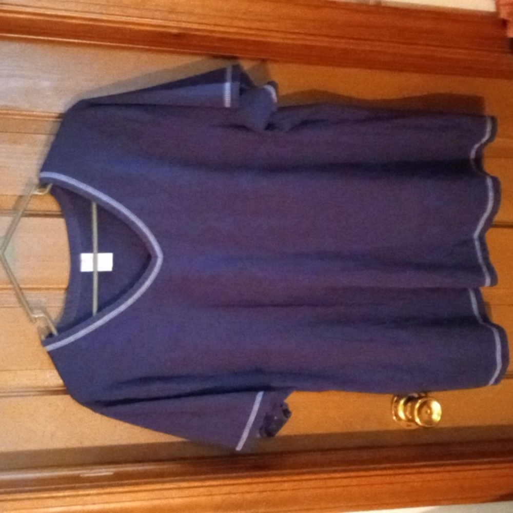 Bobby Brooks sleepwear women's 2x top